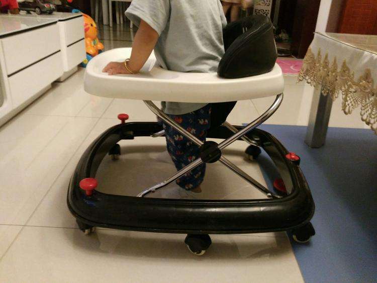 盘点母婴用品中不好用,目前最没用的母婴产品