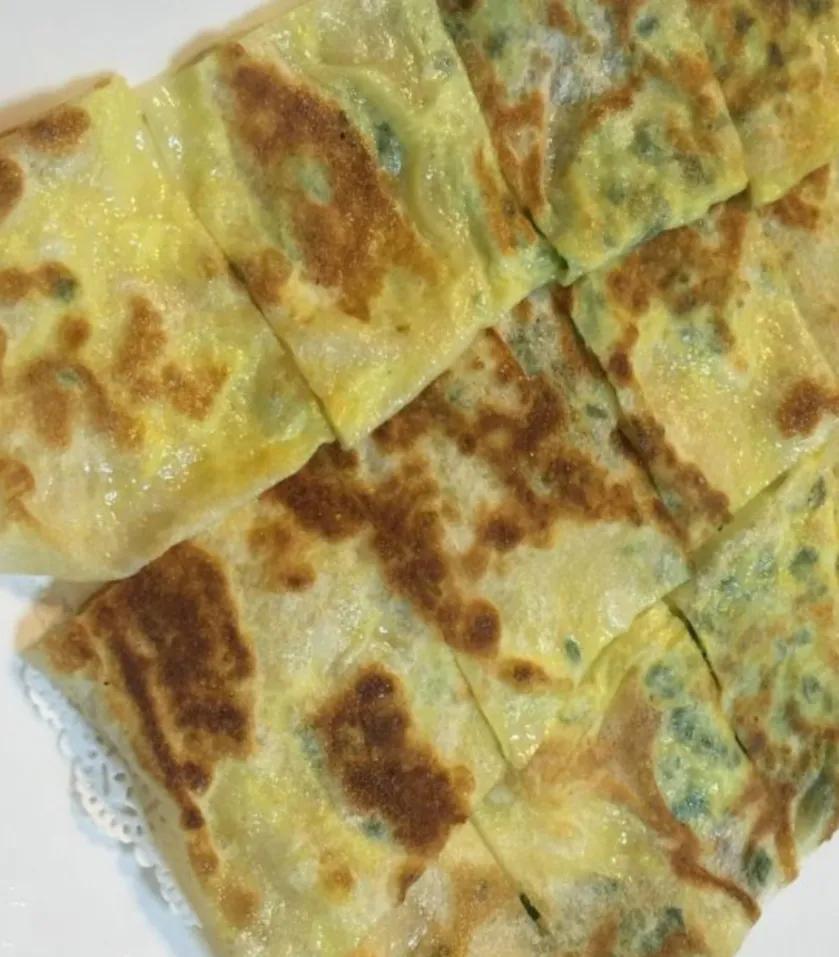 里水周记茗点居,荔湾区周记茗点居