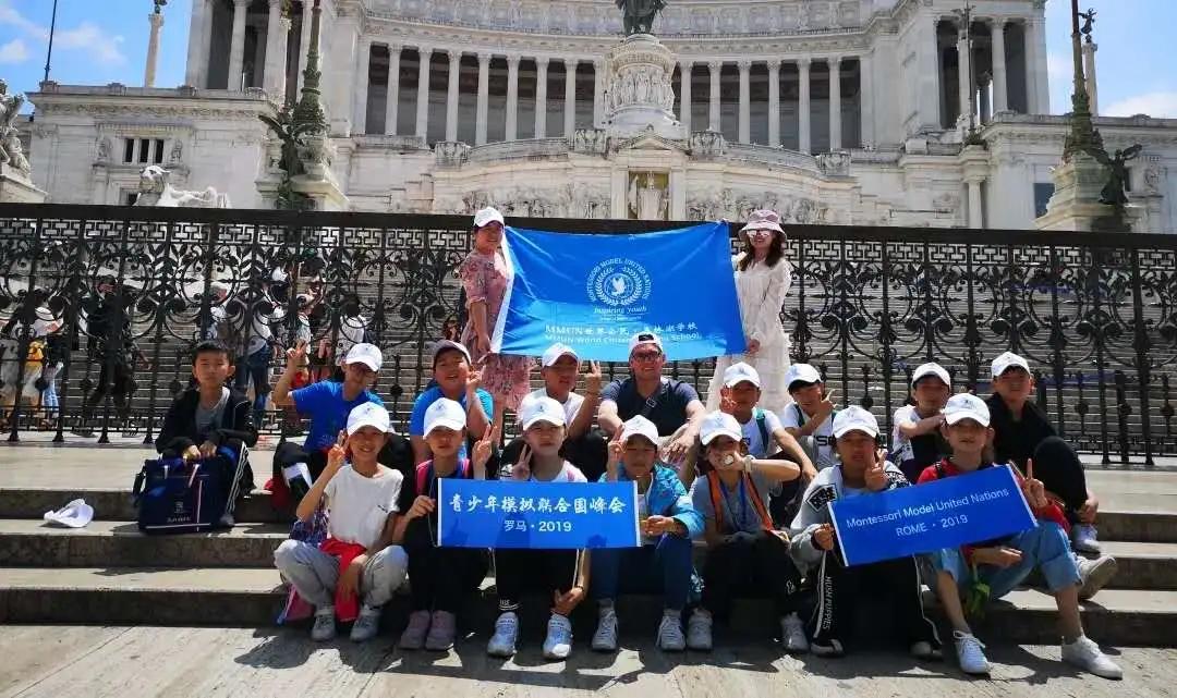 不报课外班英语能学好吗,不报课外班的各种理由