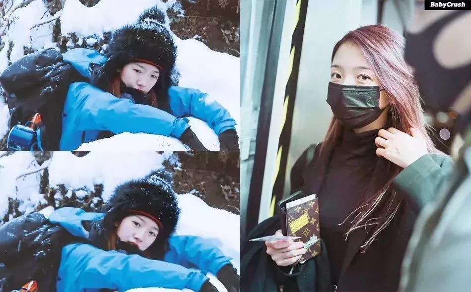 新手小白必看的眼影教程,眼影教程新手必看