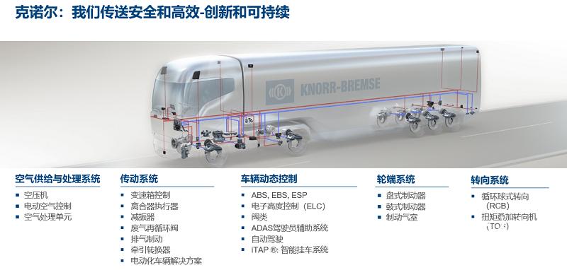 定居中国20年,定居中国