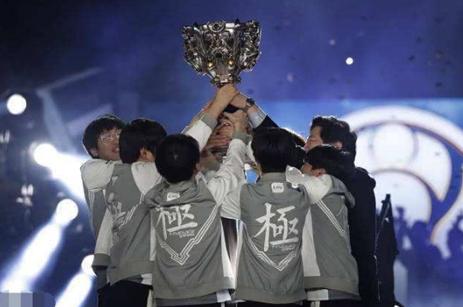 lol英雄联盟陪玩自我介绍,英雄联盟lol辅助心得