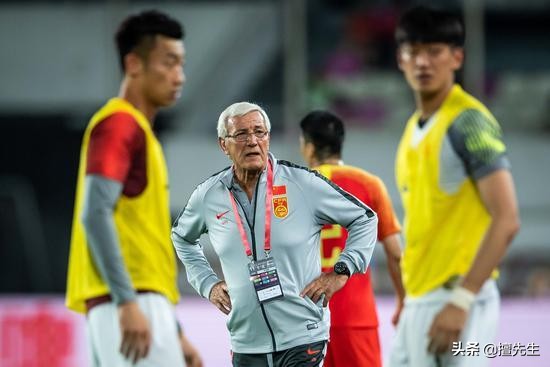 李铁招兵被拒,李铁征召国足被拒绝