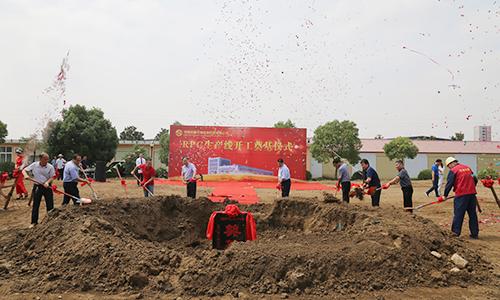 河南双建科技股份,河南双建科技
