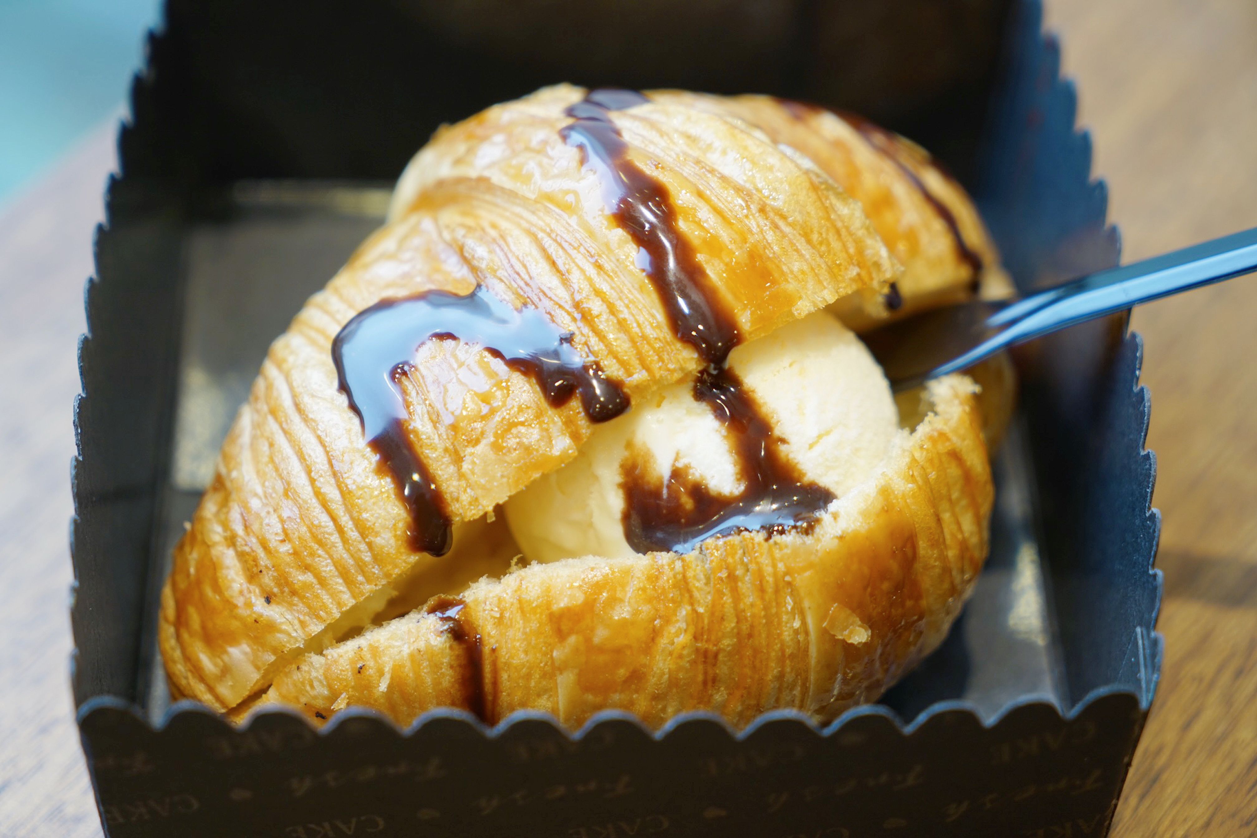 厦门鼓浪屿10天旅游攻略,厦门中山路鼓浪屿一日游