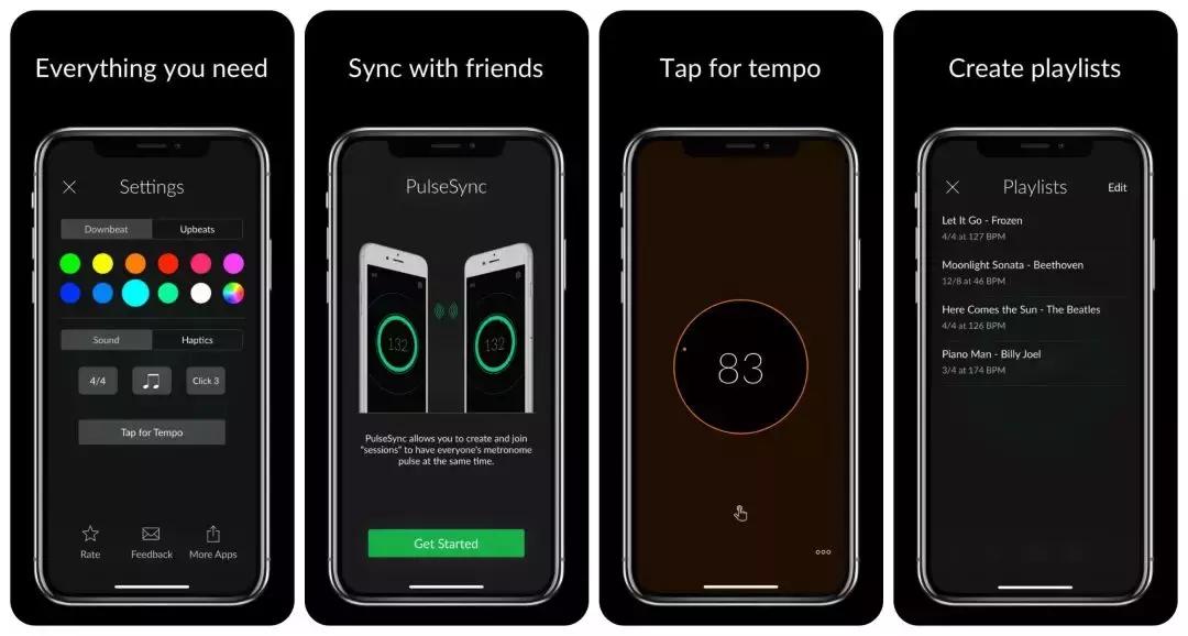 ios限免助手,iOS限免应用之高效率工具