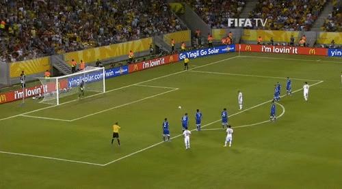 日本足球天才集体爆发闪耀欧洲,日本足球挫折