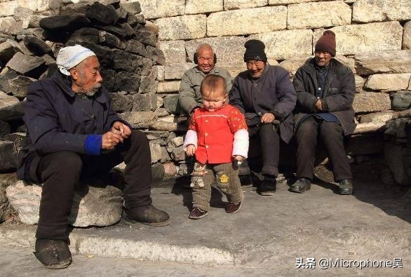 男凹女凸不孤就寡什么意思,俗语男凹女凸不寡就孤有何讲究