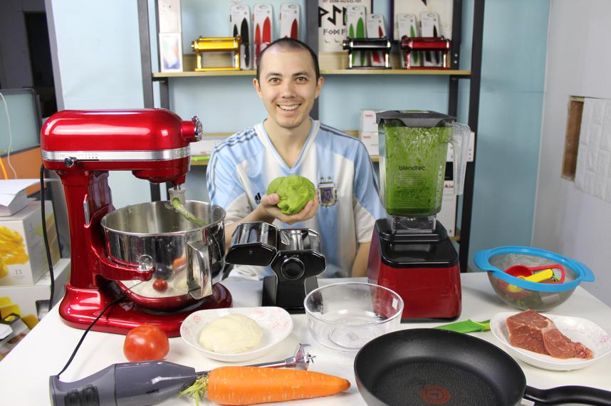 美国富二代用护照开网店，6年圈粉6万中国妇女，狂销1.2亿人民币