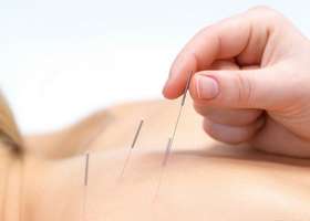 常见传染病的中医预防,传染病防控首先是要有防控意识