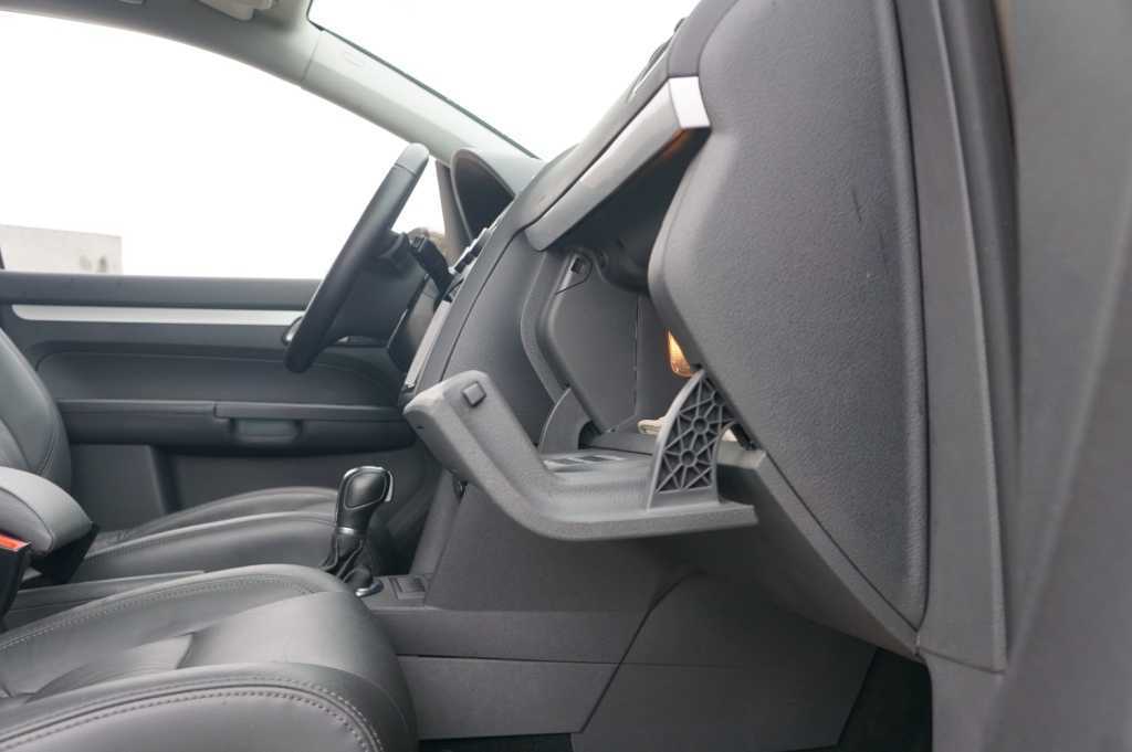 8万多的五菱神车,8.9万的车