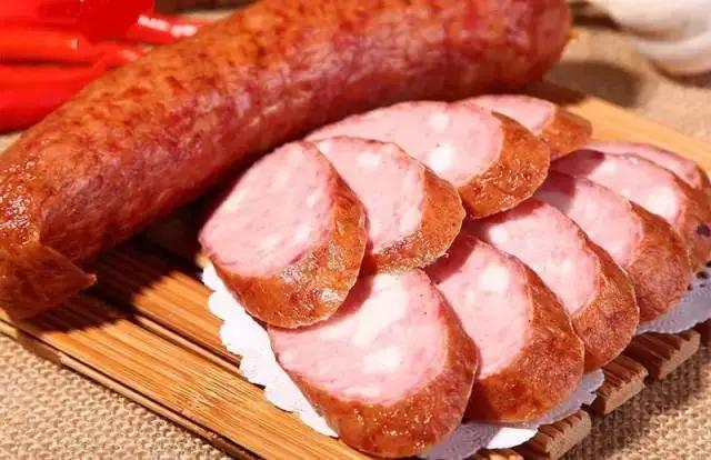 可以网购的地方特色美食,可以在网上买到的地方特色美食