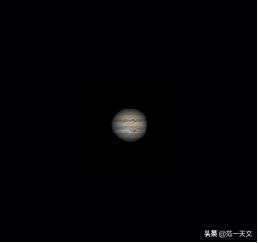 老板你要的图纸在这里,经济实惠的天文望远镜