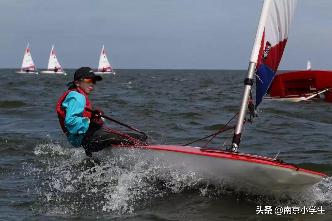 游府西街小学国际部运动会,游府西街小学2014级