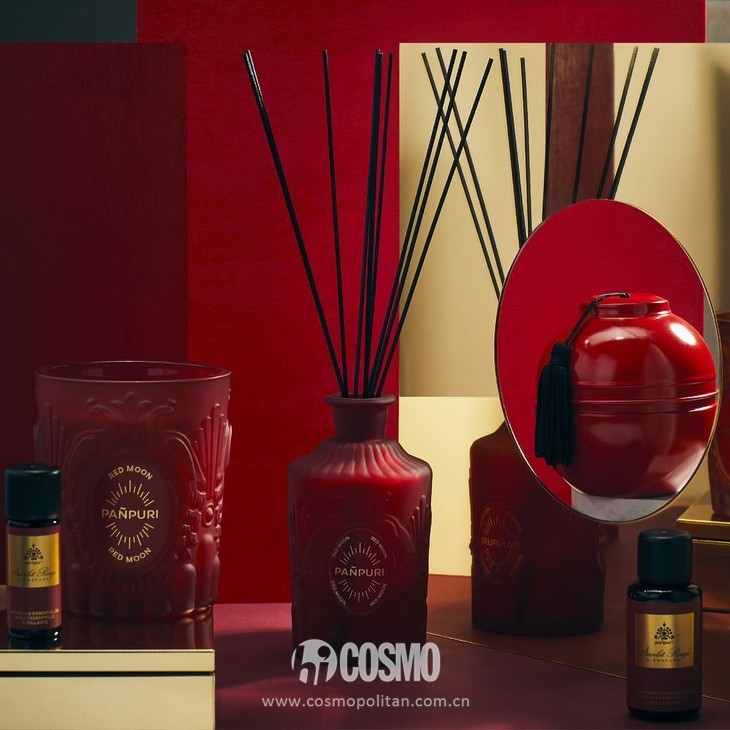 泰国普吉岛小裙子,泰国小短裙子