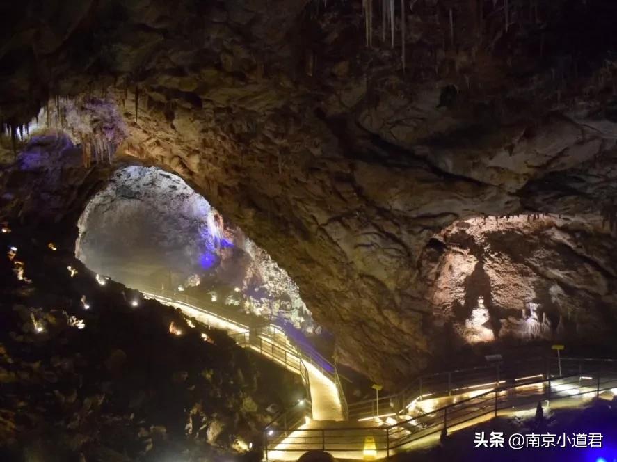 汤山温泉自由行热门攻略,春节汤山温泉旅游攻略