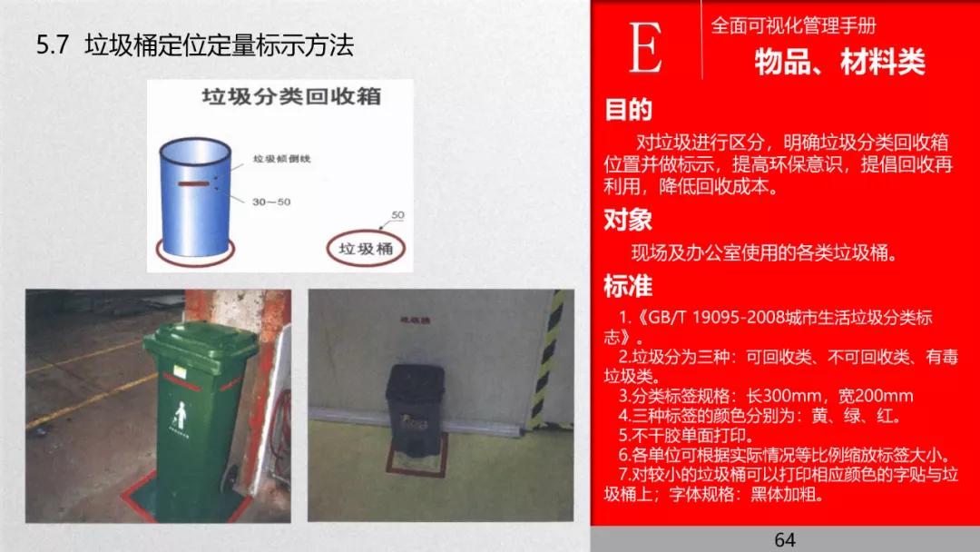 管理流程手册,管理手册完整版