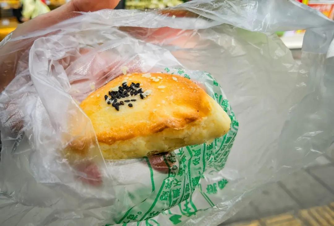 特别好吃的蛋糕店推荐,口感极佳的蛋糕店让你一尝难忘