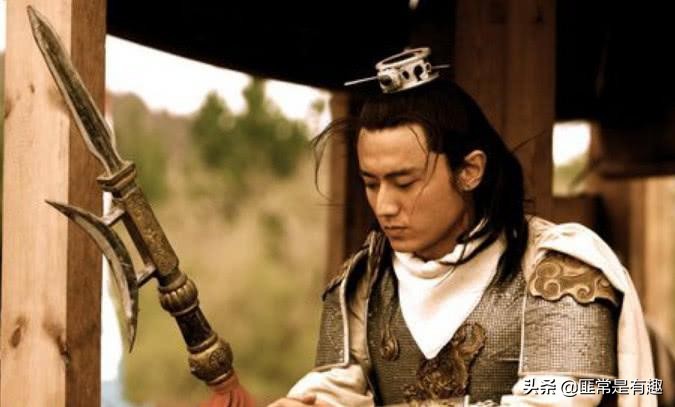 梁山好汉群聊,水浒聊天群