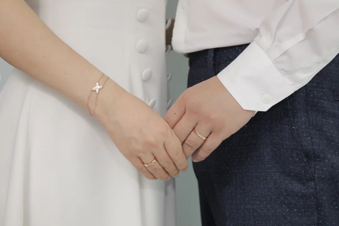 chaumet珠宝值不值得投资,chaumet珠宝价格