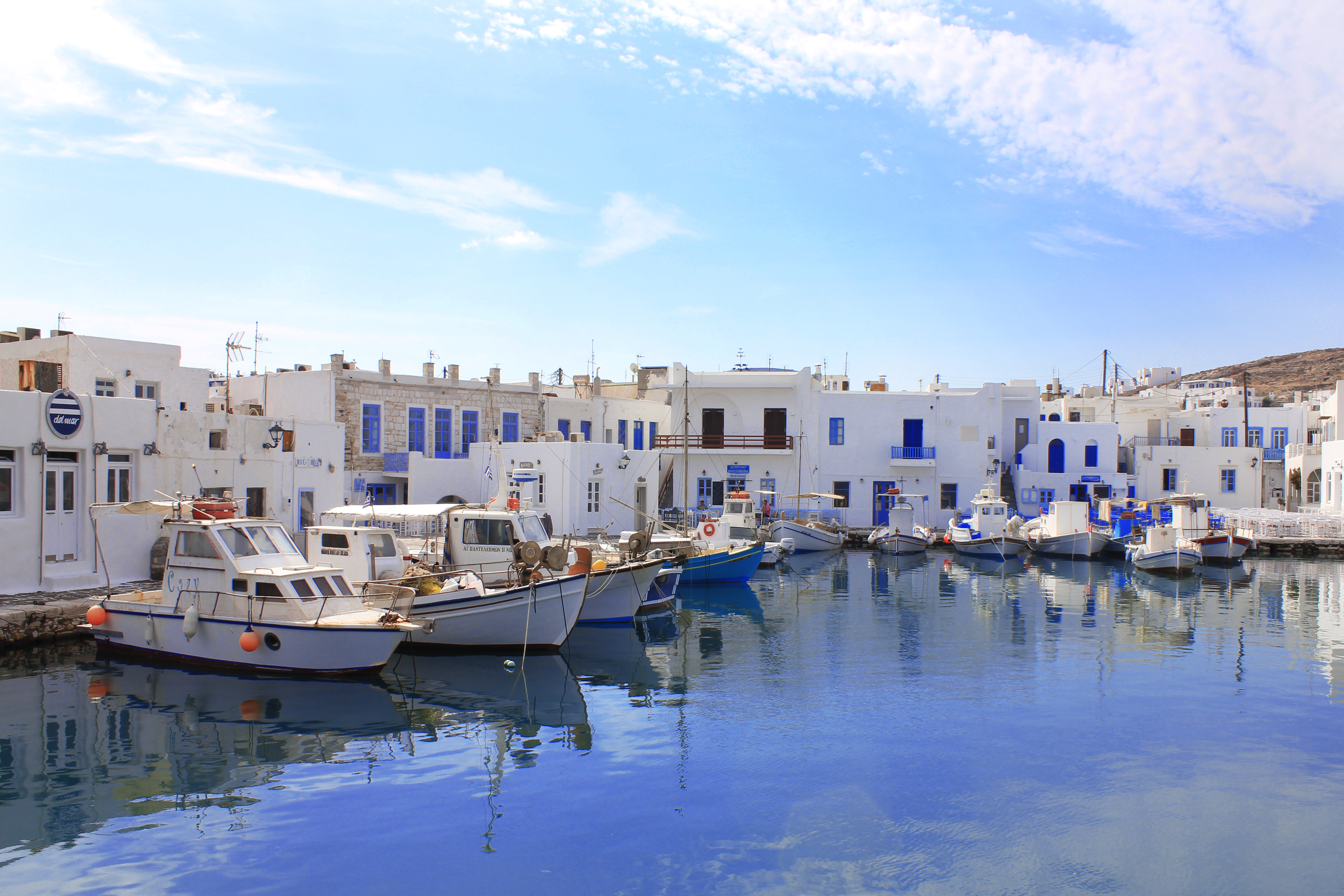 深圳大中华喜来登怡聚轩餐厅,深圳大中华喜来登酒店西餐厅