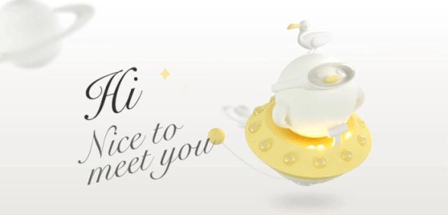 产品设计的核心目的,产品设计三要素通用技术