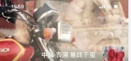 周冬雨娱乐圈营销,周冬雨在娱乐圈中的地位如何