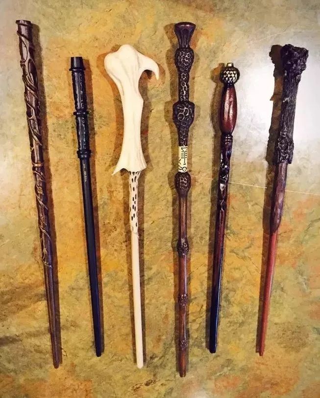 环球影城北京抢先体验,北京环球影城全球首发项目