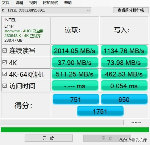 目前最具性价比二手thinkpad,现在最值得买的thinkpad是哪一款