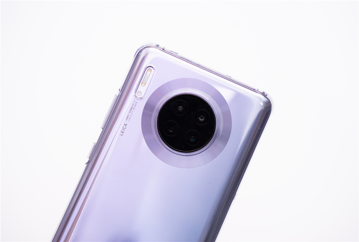 一个18岁计算机系少女的EDC