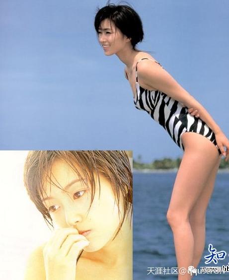 女星周慧敏张学友,娱乐女明星周慧敏