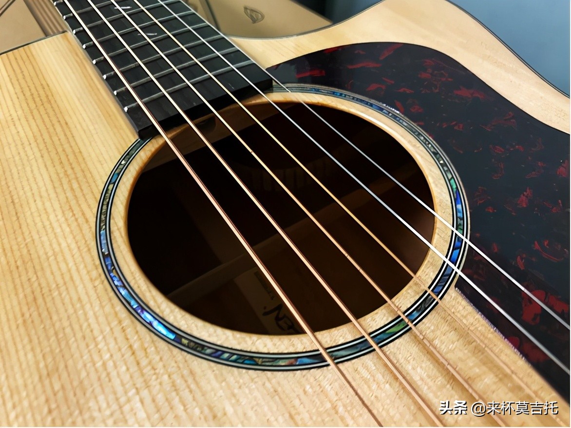 儿童适合多大的吉他,6岁儿童小吉他怎么选