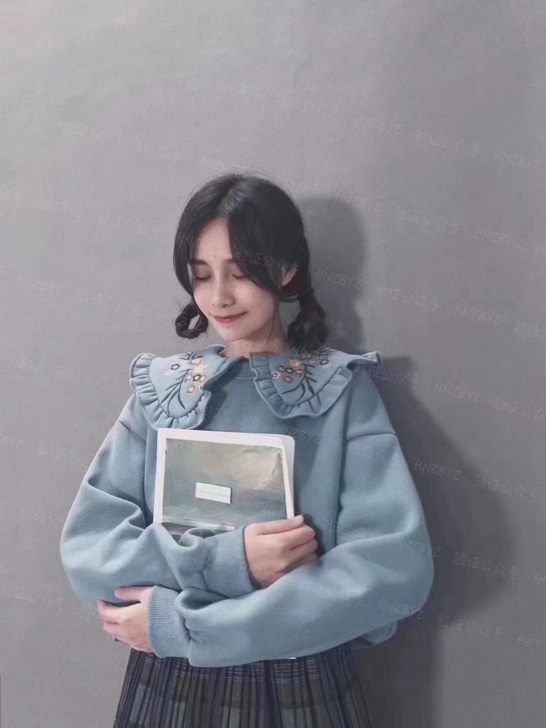 五分彩骗局套路有哪些,五分彩的骗局