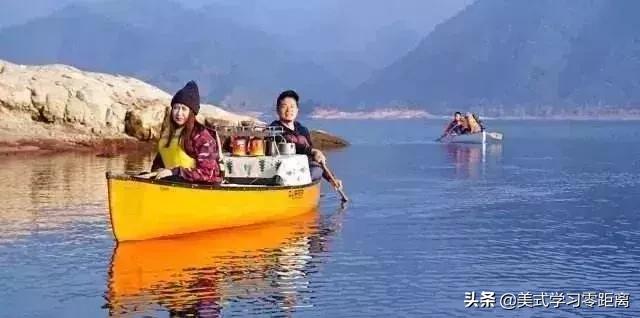 暑假夏令营什么时间最合适,夏令营准备物品的通知