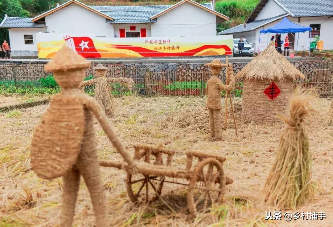 南粤古驿道拍摄后记,2018南粤古驿道展示