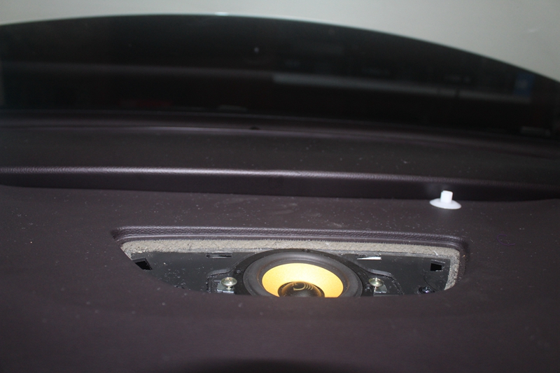 传祺m8改装套餐价格表滨州,湛江传祺m8