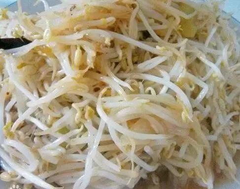 福建人爱吃的零食,福建人吃的零食