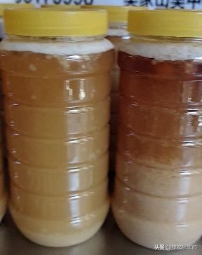 中蜂蜂蜜市场前景分析,蜂蜜行业发展前景及其风险