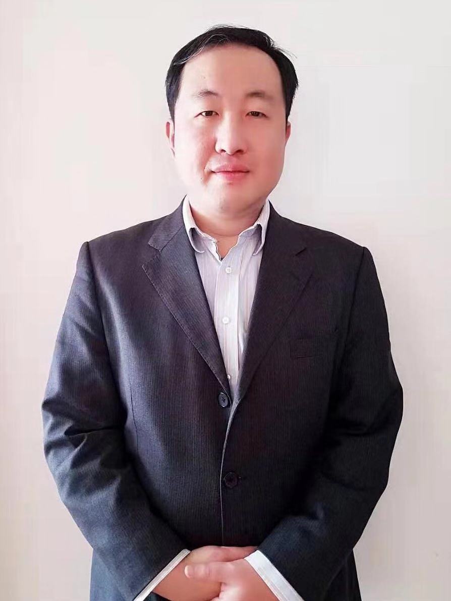 孙创亮,孙亮教你门店智慧运营