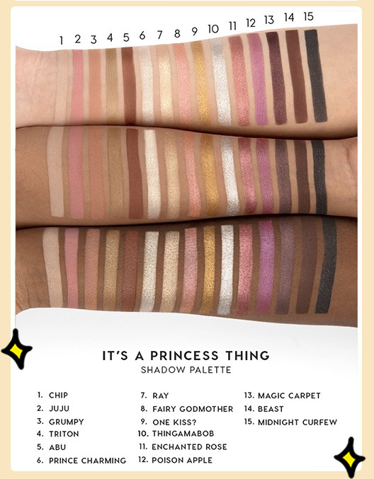 supreme天价单品,supreme高端货