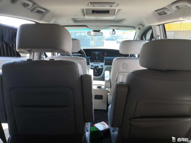 口碑最好的6座车mpv,推荐性价比超高的6座汽车mpv