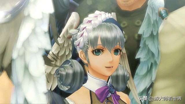 十年后再重逢完整版,十年后再度重逢