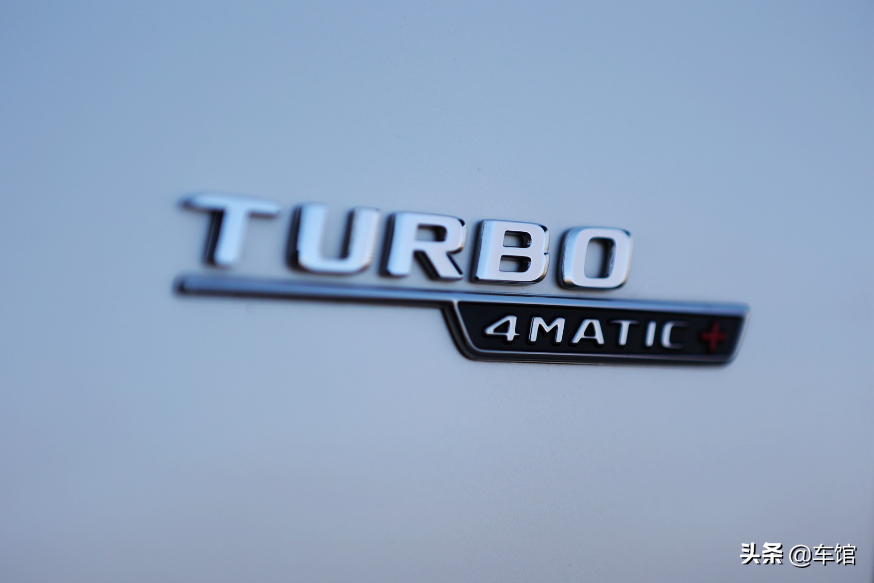 奔驰gle53amg2023款,去提一台奔驰gle53amg是什么体验