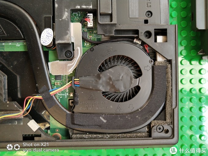 thinkpadt14i510210u璇勬祴,thinkpadt142021娣卞害娴嬭瘎