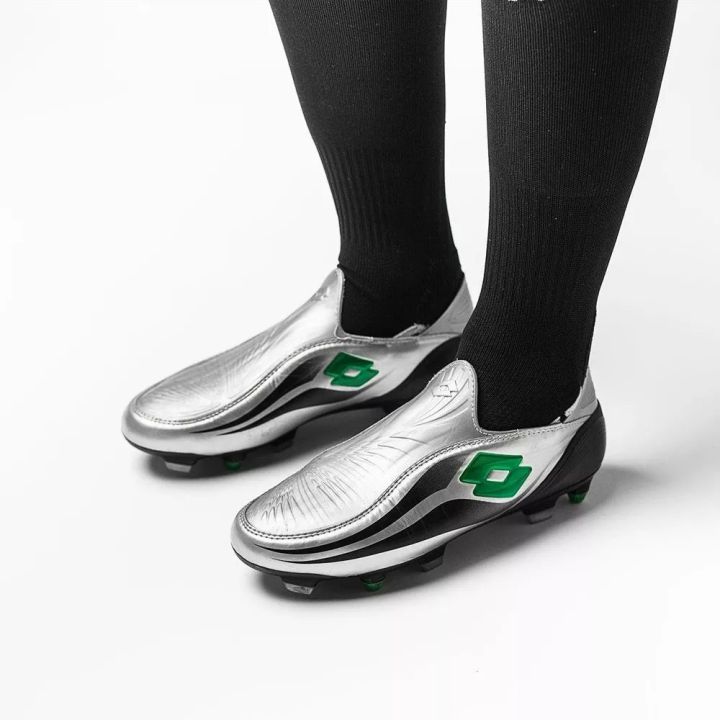 乐途lotto足球测评,lotto乐途是什么牌子