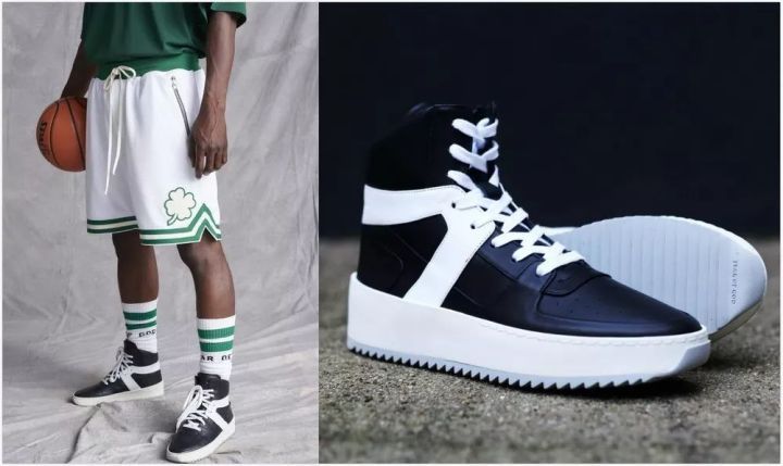 reebok新篮球鞋,助推力篮球鞋