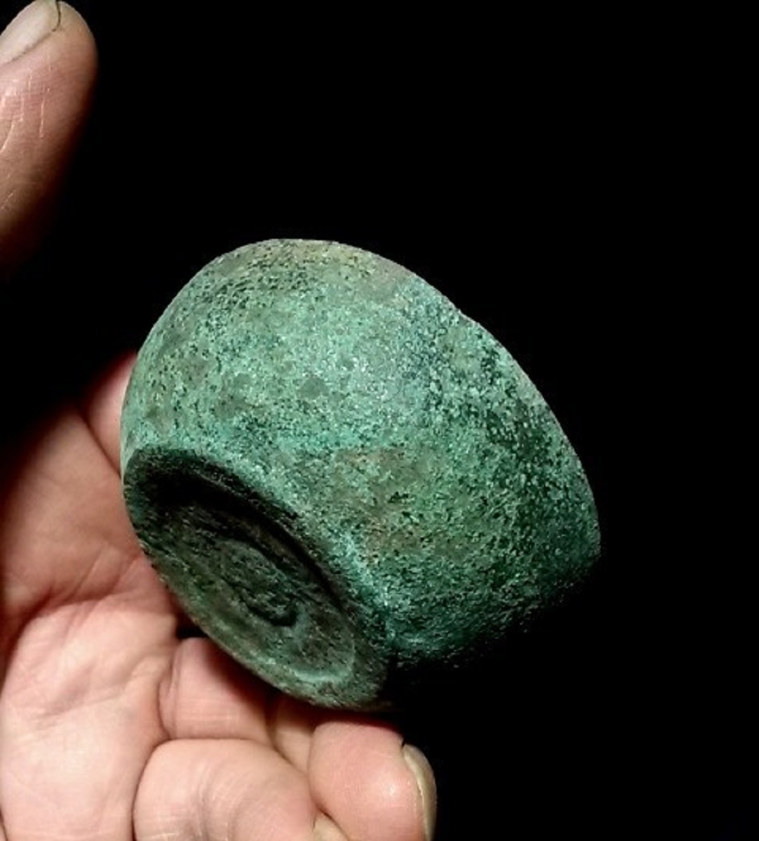 为什么中国人用斤来算体重,为什么古代一斤正好等于500克