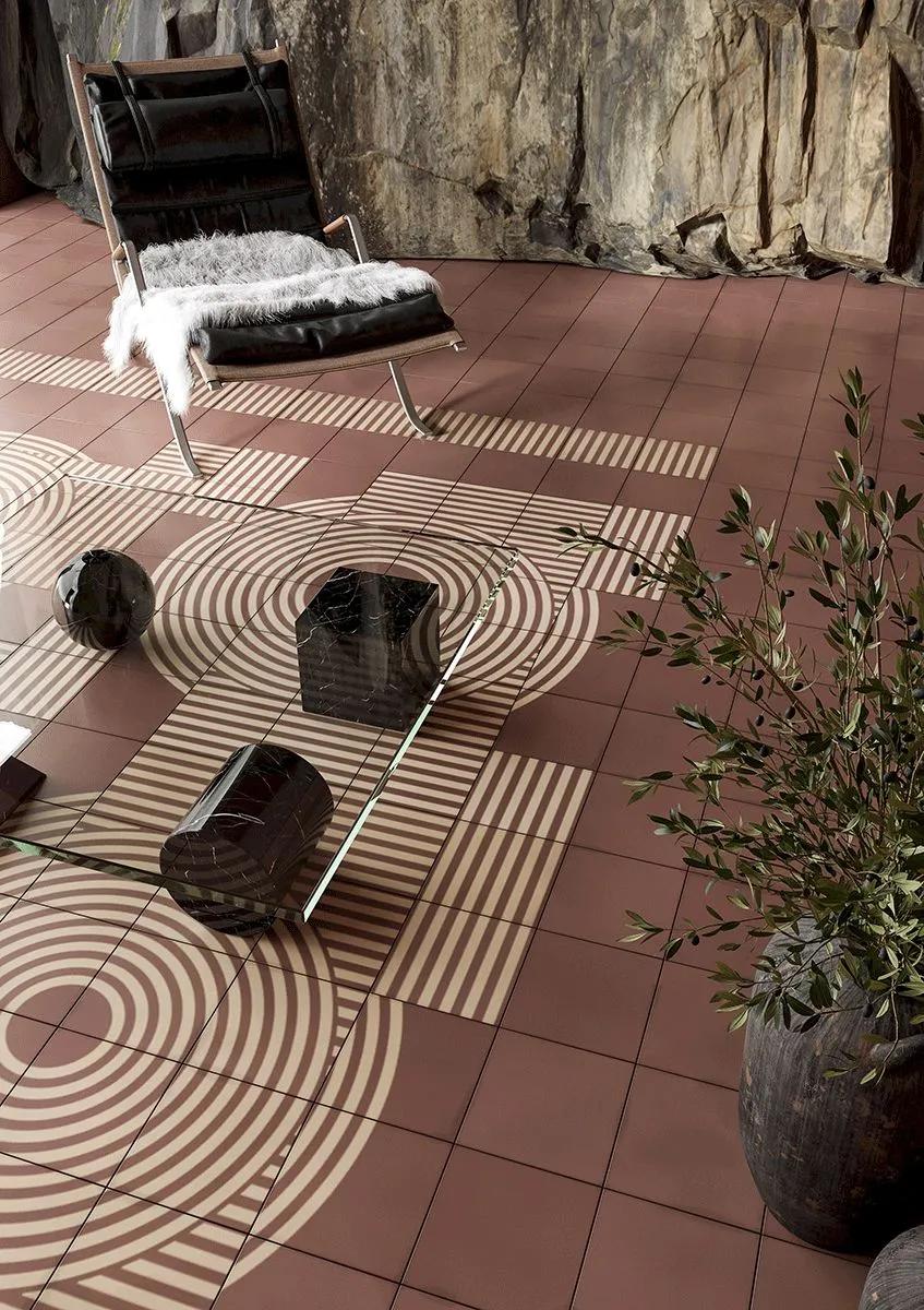 小众家具品牌,十大入门级轻奢极简家具品牌