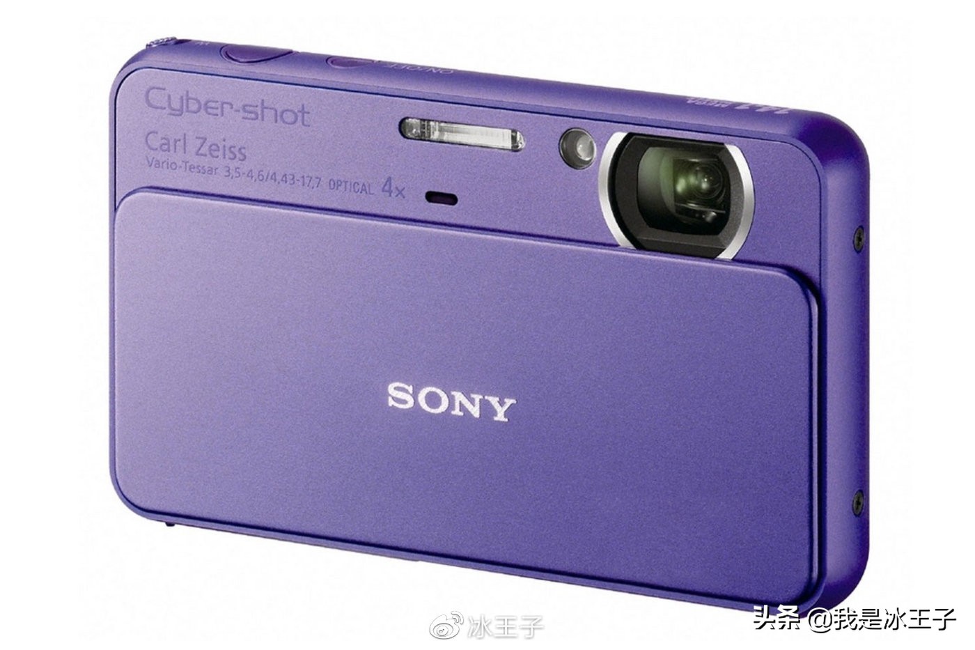 绱壊鐨刬phone鏈夊摢鍑犳,绱壊iphone鐩樼偣