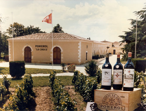 法国拉菲高档酒,法国拉菲酒庄